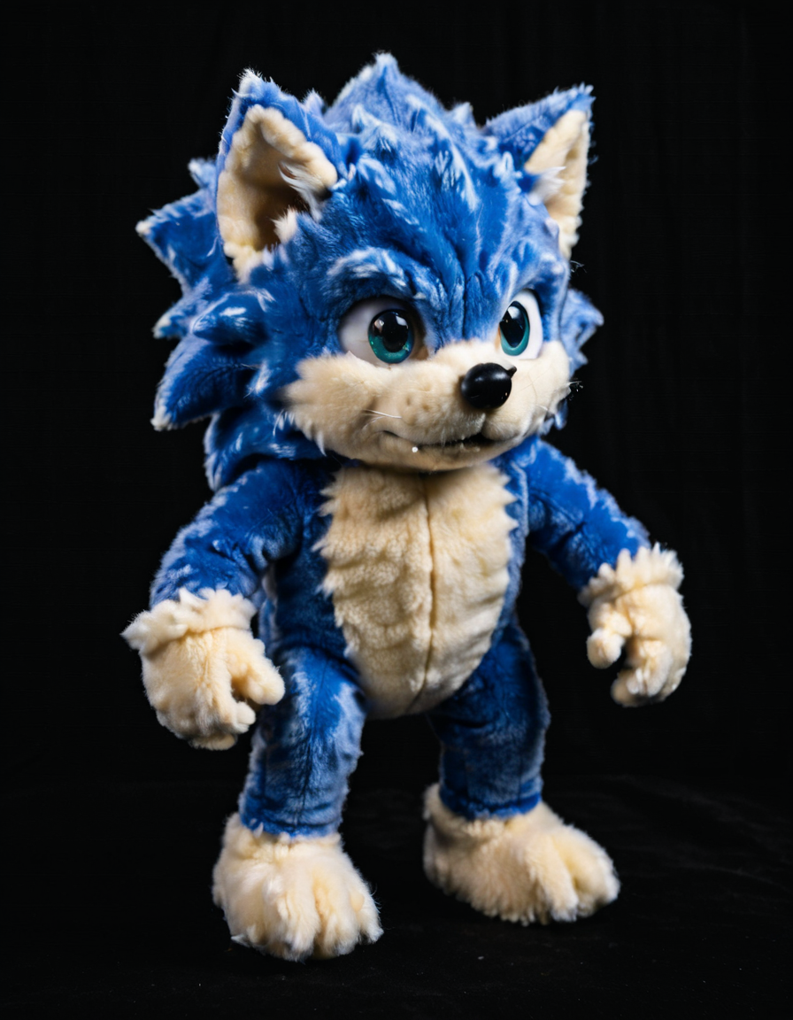 pw07240209240209095311_a Fuzzy fleece sonic the hedgehog against a black ba_00056_.png